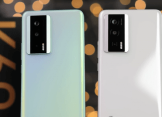 Какой смартфон купить в 2024 году? Лучшие телефоны от $200 до $1500. Подробный гайд