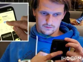 Не только мужчины: в Минобороны сообщили, сколько военнообязанных обновили данные через Резерв+