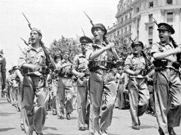 Почему испанская республика потерпела поражение: факторы и последствия