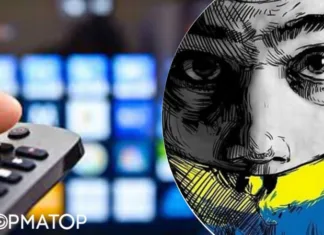 NYT: Украинские журналисты и СМИ бьют тревогу из-за слишком большого давления со стороны властей