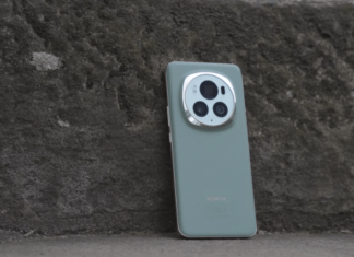 Обзор Honor Magic 6 Pro: флагманский камерафон с собственным характером