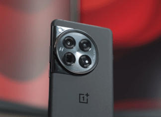 Обзор OnePlus 12 – лучший Android смартфон для покупки в Украине