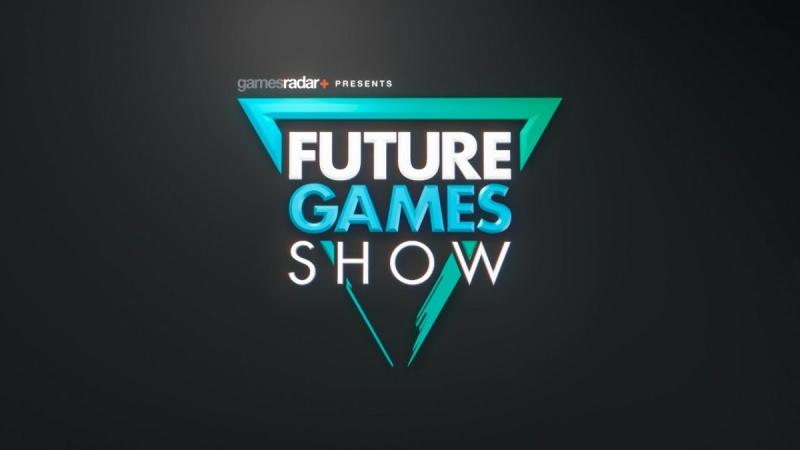 Перед церемонией открытия gamescom 2024 пройдет специальный выпуск Future Games Show