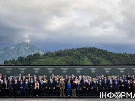 Резкость Франции и Польши, эмоциональность Грузии и реверансы Путина от Турции: о чем говорили мировые лидеры на саммите мира