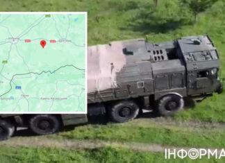 Россияне начали второй этап ядерных учений: на этот раз привлекают белорусов