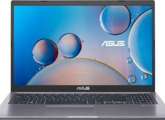 Ноутбук Asus