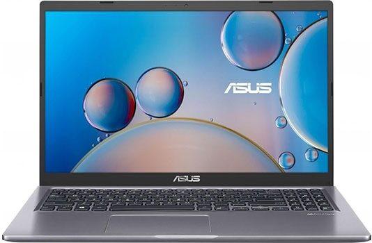 Ноутбук Asus