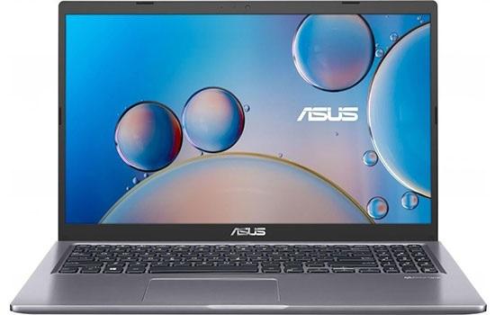 Ноутбук Asus