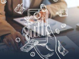 Налоговые изменения в Словакии: чего ожидать в 2024 году?