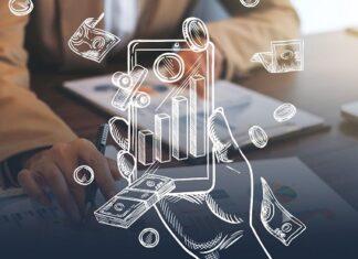 Налоговые изменения в Словакии: чего ожидать в 2024 году?