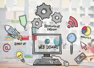 Ключові етапи комплексного веб-маркетингу: від розробки до таргетингу