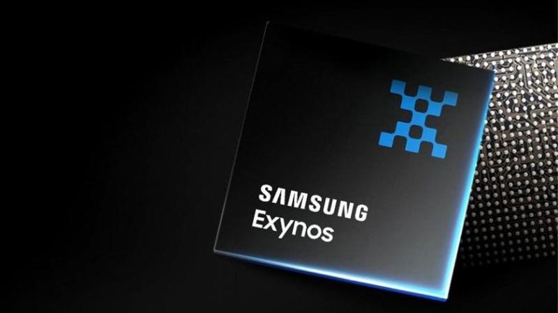 Samsung может рассматривать использование чипа MediaTek Dimensity для Galaxy S25