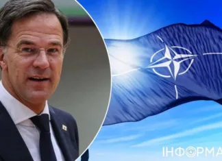 ЗМІ та Столтенберг назвали ім'я нового глави НАТО: які його слова та дії щодо України