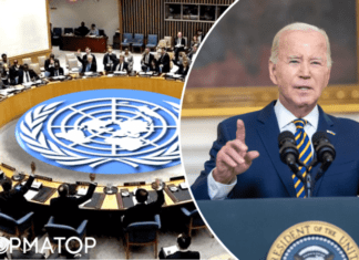 Совбез ООН поддержал план Байдена по прекращению огня в Газе: на что это повлияет