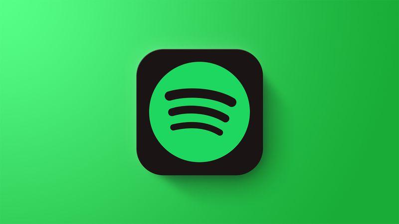 Spotify запускает новый базовый план за $10,99 в месяц без аудиокниг