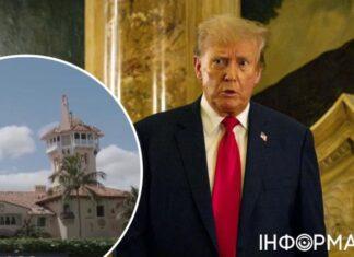 Суд над Трампом: экс-президент должен пройти очень важное собеседование