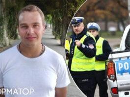 Суд в Польше вынес приговор по делу о смерти украинца в вытрезвителе: семь человек получили тюремные сроки
