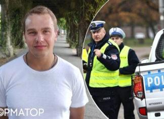 Суд в Польше вынес приговор по делу о смерти украинца в вытрезвителе: семь человек получили тюремные сроки