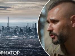 У первого раненого не было полчелюсти: боевой медик 3 ОШБр Андроид рассказал о своем опыте войны