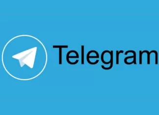 У Telegram масштабный сбой по всему миру
