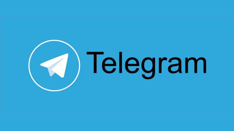 У Telegram масштабный сбой по всему миру