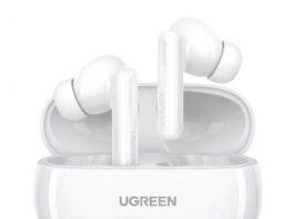 Ugreen устраивает большую распродажу своих устройств – большие скидки на качественные аксессуары