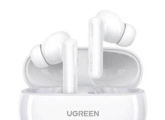 Ugreen устраивает большую распродажу своих устройств – большие скидки на качественные аксессуары