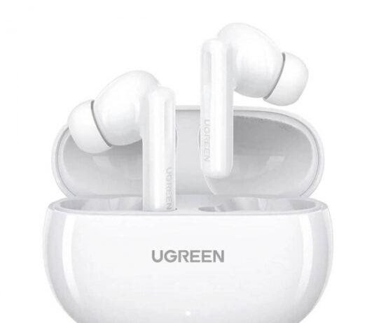 Ugreen устраивает большую распродажу своих устройств – большие скидки на качественные аксессуары