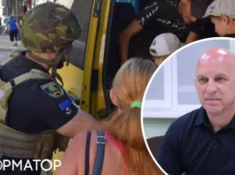 Угроза наступления РФ на Торецк: власти объявили очень принудительную эвакуацию – что это значит