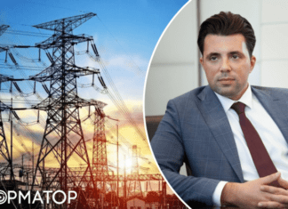 Укрэнерго запускает дополнительный блок на АЭС и обещает улучшение в энергосистеме