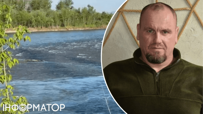 Утонуть в Тисе проще, чем погибнуть на фронте: Тимочко прокомментировал ситуацию с уклонистами
