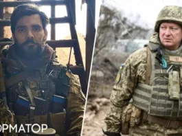 В Азове заявили, что не удовлетворены ответом ДБР на жалобу по Содолю и просят военных свидетельствовать против генерала