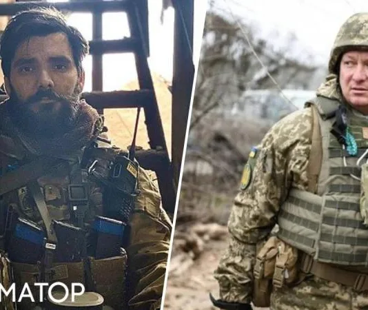 В Азове заявили, что не удовлетворены ответом ДБР на жалобу по Содолю и просят военных свидетельствовать против генерала