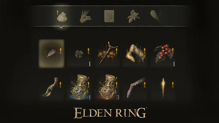 В честь выхода расширения Shadow of the Erdtree разработчики Elden Ring выпустят крупное обновление базовой игры