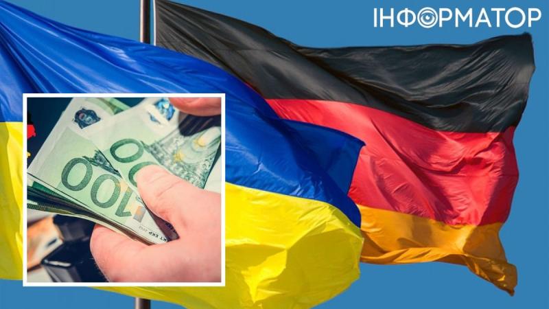 В Германии страховые компании требуют от украинцев уплатить взносы: что с этим делать