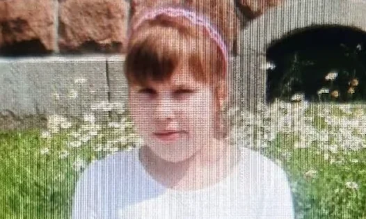 В Германии третий день ищут 9-летнюю девочку из Украины: ребенок пропал по дороге в школу