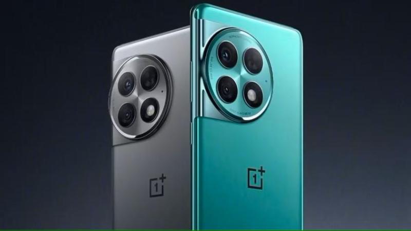 В интернете уже появилась коробка предстоящего OnePlus Ace 3 Pro, а также показали новый логотип линейки Ace