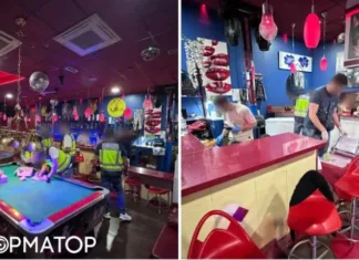 В Испании задержали лиц, заставлявших украинских женщин заниматься проституцией: как работала схема