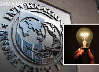 В МВФ объяснили, когда украинцам перестанут выключать свет, а дефицит электроэнергии исчезнет