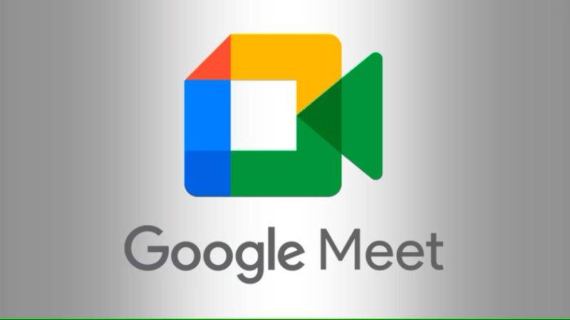 В обновлении Google Meet добавлена поддержка более 50 языков для переведенных субтитров