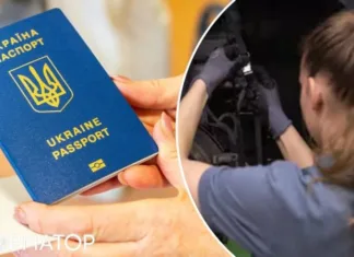 В раза больше, чем в Украине, но не у всех: сколько на самом деле зарабатывают беженцы в Германии и Нидерландах