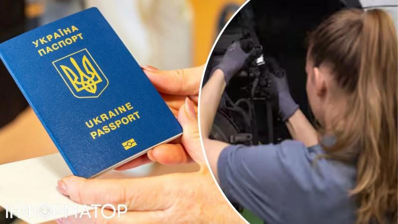 В раза больше, чем в Украине, но не у всех: сколько на самом деле зарабатывают беженцы в Германии и Нидерландах