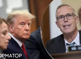 В США готовят группу реагирования на случай победы Трампа на президентских выборах