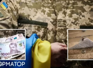 В ТЦК объяснили, могут ли уклонисты бесконечно платить штрафы и не являться по повестке