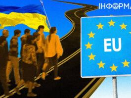 Вступление Украины в ЕС: когда это может произойти, какие потенциальные препятствия, и чего ожидать от переговоров
