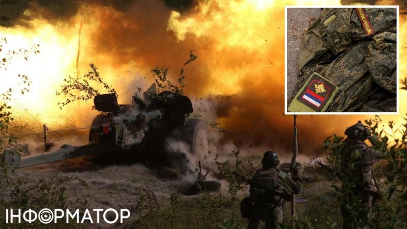 ВСУ установили новый рекорд в войне с РФ: в мае бойцы уничтожили наибольшее количество оккупантов
