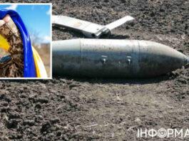 ВСУ уже скоро начнут испытывать новые украинские КАБы