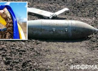 ВСУ уже скоро начнут испытывать новые украинские КАБы