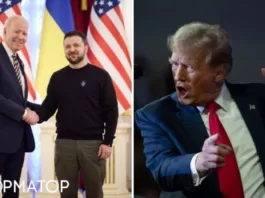 Зеленский анонсировал соглашение о безопасности с США: в WP объяснили, как Трамп может все испортить