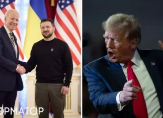 Зеленский анонсировал соглашение о безопасности с США: в WP объяснили, как Трамп может все испортить